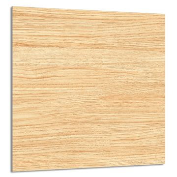 TMK STAKLENA PLOČA ZA KUHINJU 60x65 Drvo