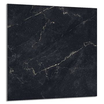 TMK STAKLENA PLOČA ZA KUHINJU 60x65 Mramor