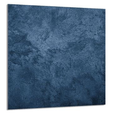 TMK STAKLENA PLOČA ZA KUHINJU 60x65 Škriljevac