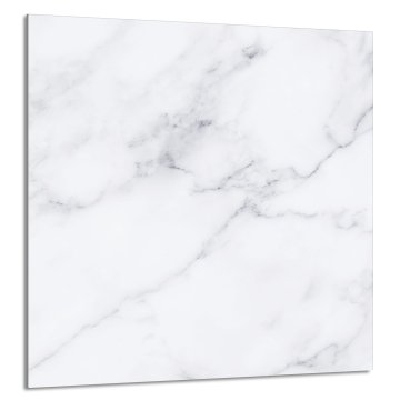 TMK STAKLENA PLOČA ZA KUHINJU 60x65 Mramor