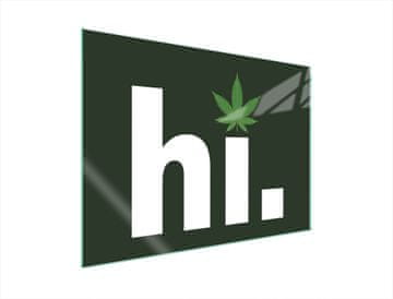 TMK ZAŠTITNA PLOČA OD STAKLA ZA ŠTEDNJAK 70x52 LIST