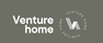 Venture Design AB