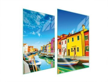 TMK ZAŠTITNA PLOČA OD STAKLA ZA KUHINJU 2x35x52 BRODOVE