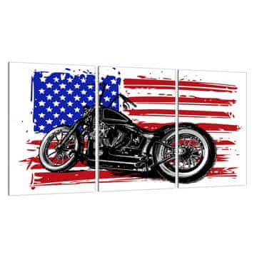 TMK Zaštitna staklena ploča za štednjak 3x30x52