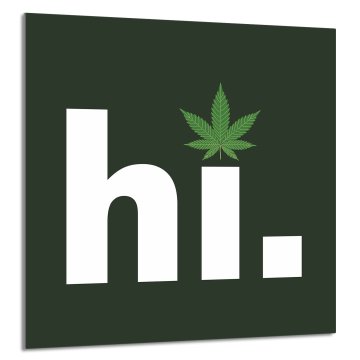 TMK STAKLENA PLOČA ZA KUHINJU 60x65 Krilo