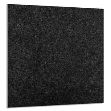 TMK STAKLENA PLOČA ZA KUHINJU 60x65 Škriljevac