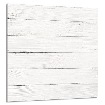 TMK STAKLENA PLOČA ZA KUHINJU 60x65 Drvo