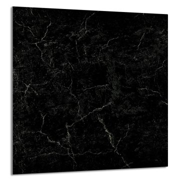 TMK STAKLENA PLOČA ZA KUHINJU 60x65 Mramor