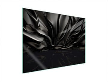 TMK ZAŠTITNA PLOČA OD STAKLA ZA ŠTEDNJAK 70x52 UZORAK