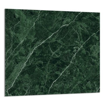 TMK STAKLENA PLOČA ZA KUHINJU 65x60 Mramor