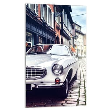 TMK STAKLENA DASKA ZA REZANJE 30x52 Auto