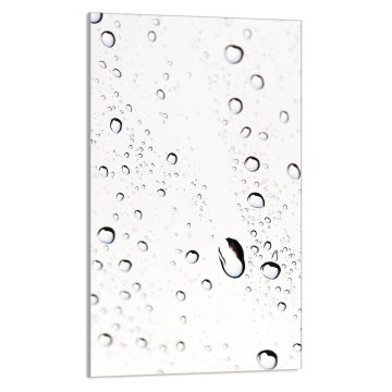 TMK STAKLENA DASKA ZA REZANJE 30x52 Kapi