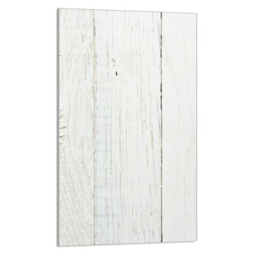 TMK STAKLENA DASKA ZA REZANJE 30x52 Drvo