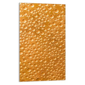 TMK STAKLENA DASKA ZA REZANJE 30x52 Kapi