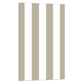 TMK STAKLENA DASKA ZA REZANJE 30x52 Prugice