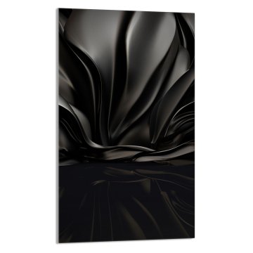 TMK STAKLENA DASKA ZA REZANJE 30x52 Uzorak