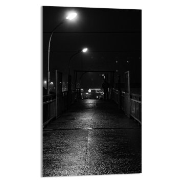 TMK STAKLENA DASKA ZA REZANJE 30x52 Street