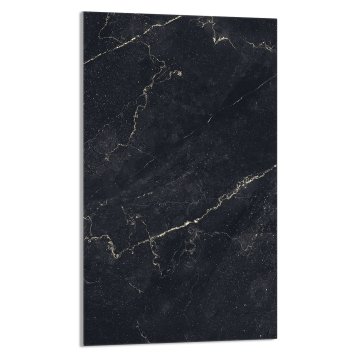 TMK STAKLENA DASKA ZA REZANJE 30x52 Mramor