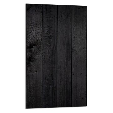 TMK STAKLENA DASKA ZA REZANJE 30x52 Drvo