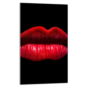 TMK STAKLENA DASKA ZA REZANJE 30x52 Usta