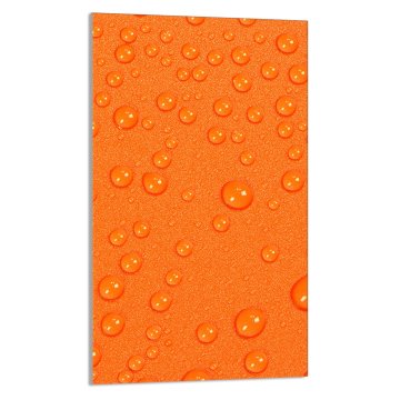 TMK STAKLENA DASKA ZA REZANJE 30x52 Kapi