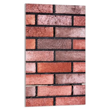 TMK STAKLENA DASKA ZA REZANJE 30x52 Cigla