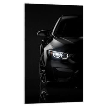 TMK STAKLENA DASKA ZA REZANJE 30x52 Auto