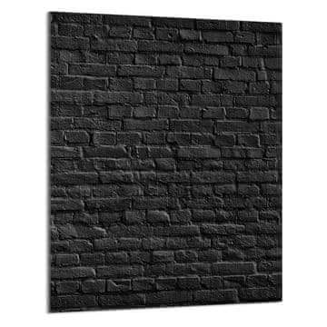 TMK STAKLENA DASKA ZA REZANJE 40x52 Cigla