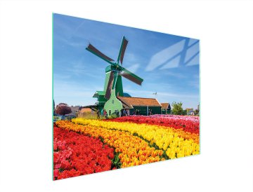 TMK STAKLENA DASKA ZA REZANJE 52x40 POGLED