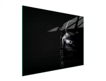 TMK STAKLENA DASKA ZA REZANJE 52x40 AUTO