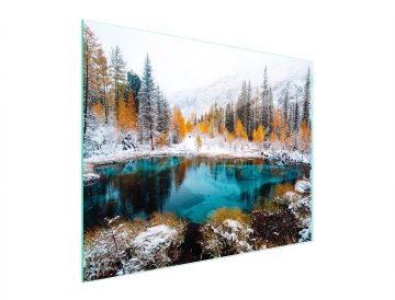 TMK STAKLENA DASKA ZA REZANJE 52x40 POGLED