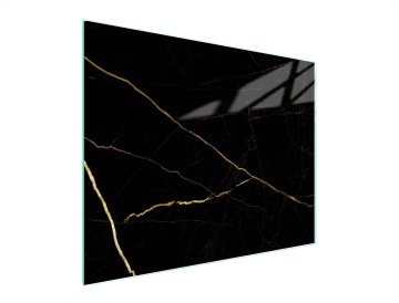 TMK STAKLENA DASKA ZA REZANJE 52x40 MRAMOR