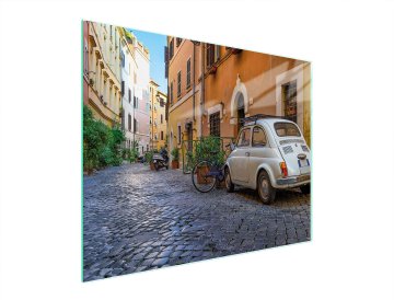 TMK STAKLENA DASKA ZA REZANJE 52x40 AUTO