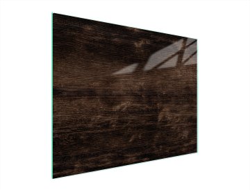 TMK STAKLENA DASKA ZA REZANJE 52x40 DRVO