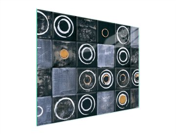 TMK STAKLENA DASKA ZA REZANJE 52x40 UZORAK