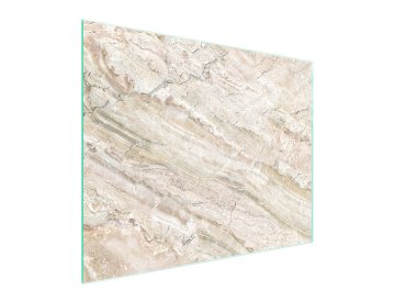TMK STAKLENA DASKA ZA REZANJE 52x40 MRAMOR