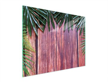 TMK STAKLENA DASKA ZA REZANJE 52x40 LISTOVA