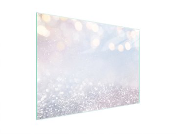 TMK STAKLENA DASKA ZA REZANJE 40x30 SVIJETLA