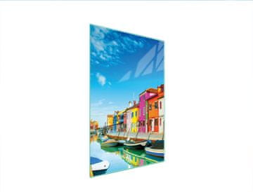 TMK STAKLENA DASKA ZA REZANJE 35x52 BRODOVE