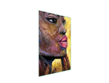 TMK STAKLENA DASKA ZA REZANJE 35x52 ŽENSKA