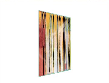 TMK STAKLENA DASKA ZA REZANJE 35x52 BOJA