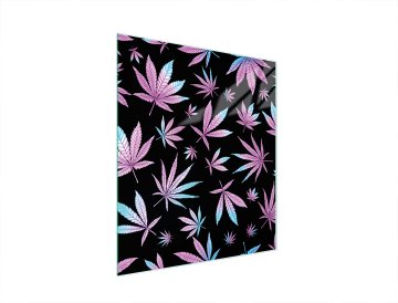 TMK STAKLENA DASKA ZA REZANJE 45x52 LISTOVA