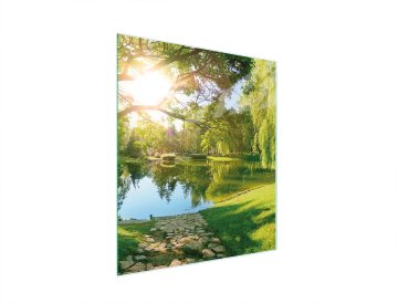 TMK STAKLENA DASKA ZA REZANJE 45x52 POGLED