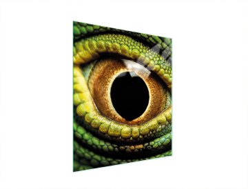 TMK STAKLENA DASKA ZA REZANJE 45x52 OKO