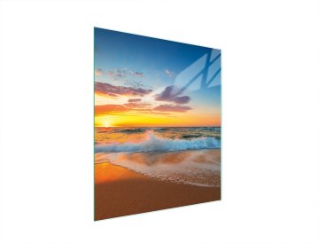 TMK STAKLENA DASKA ZA REZANJE 45x52 MORE