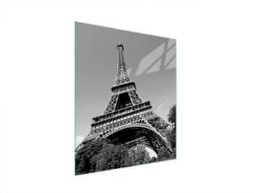 TMK STAKLENA DASKA ZA REZANJE 45x52 PARIZ