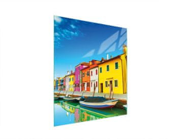 TMK STAKLENA DASKA ZA REZANJE 45x52 BRODOVE