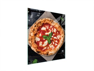 TMK STAKLENA DASKA ZA REZANJE 45x52 ZA PIZZU