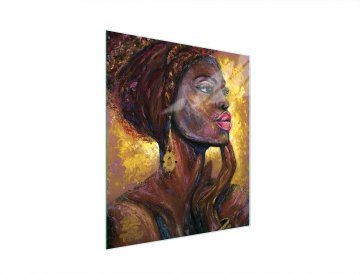 TMK STAKLENA DASKA ZA REZANJE 45x52 ŽENSKA