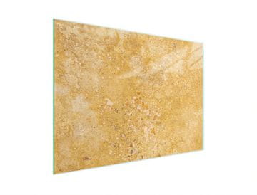 TMK STAKLENA DASKA ZA REZANJE 30x22 ŠKRILJAC